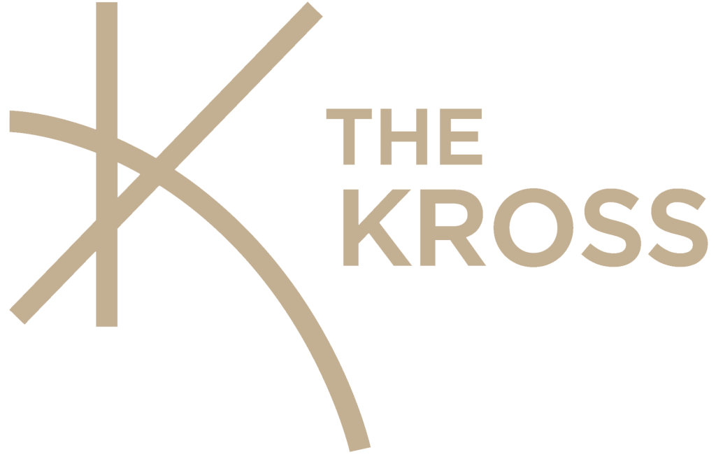 Văn phòng hạng A tại The Kross