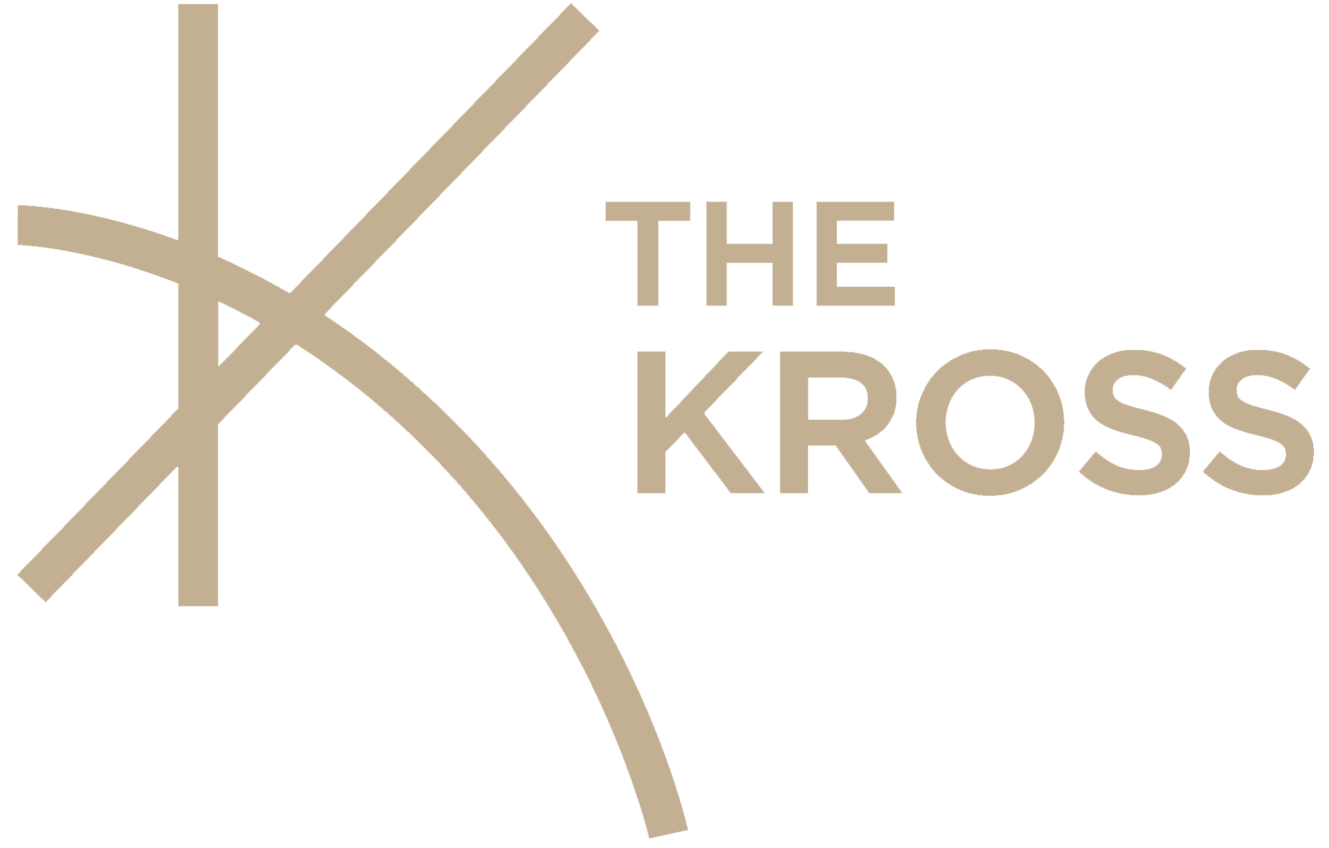 The Kross