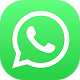 Liên hệ WhatsApp The Kross