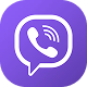 Liên hệ Viber The Kross