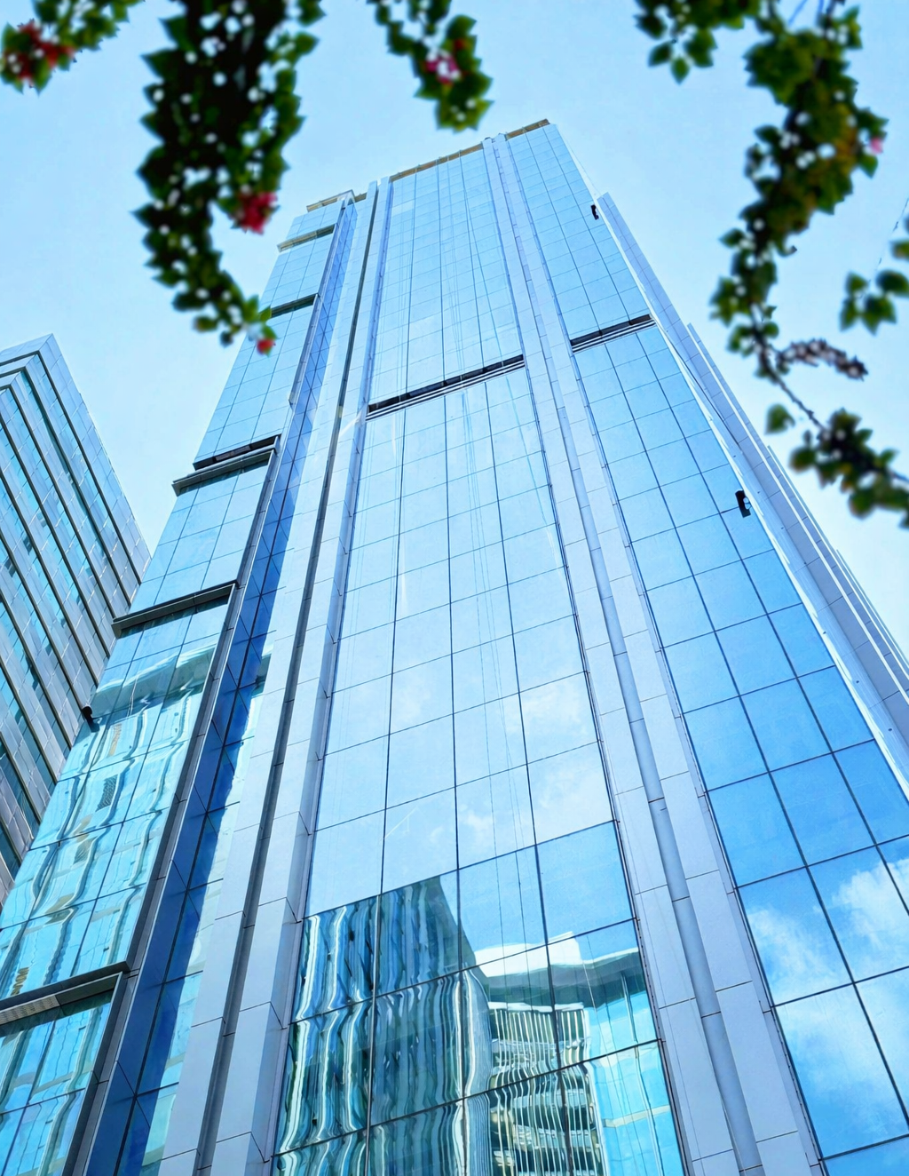 Trung Việt Investment
