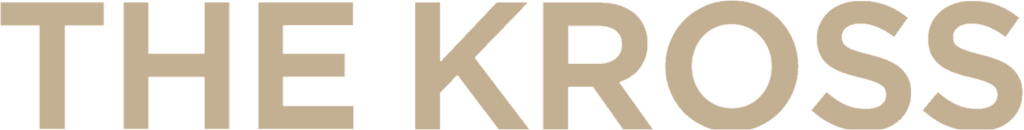 The Kross logo