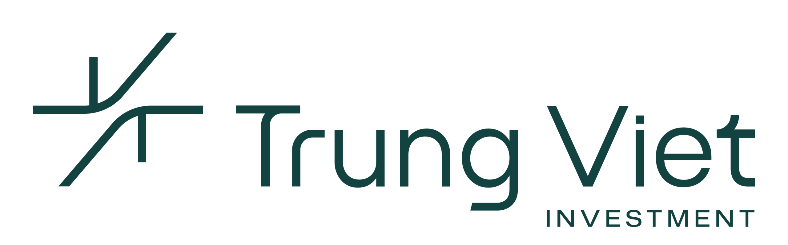 Trung Việt Investment