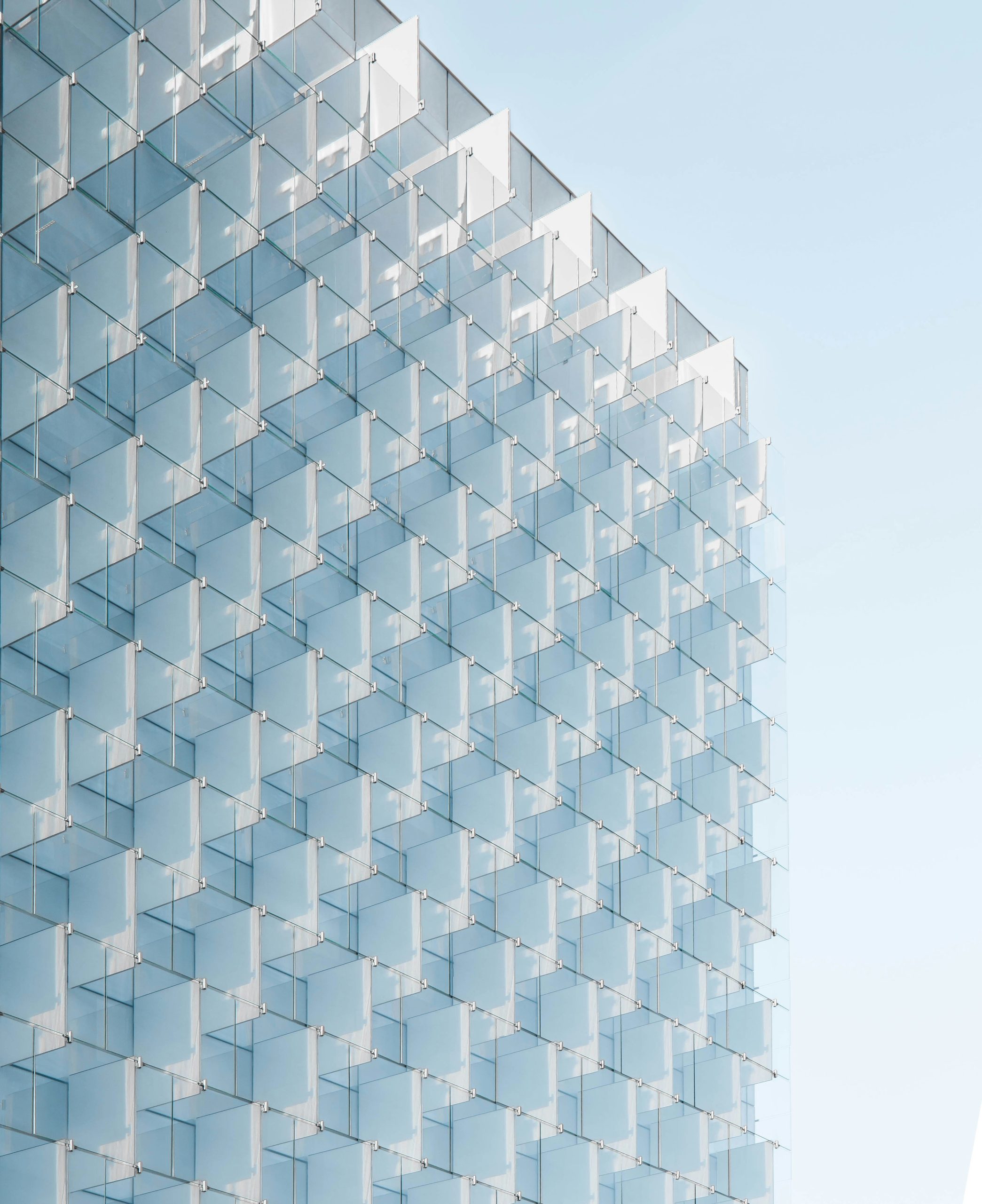 Trung Việt Investment