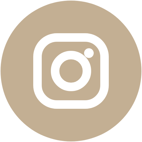 Instagram The Kross